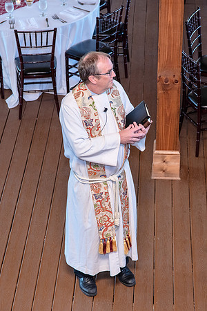 Ceremony_002.jpg