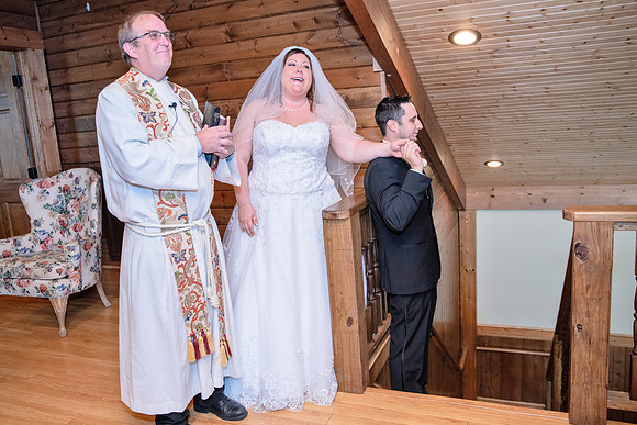Ceremony_003.jpg