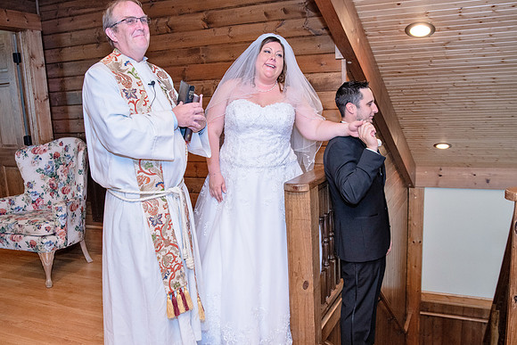 Ceremony_004.jpg
