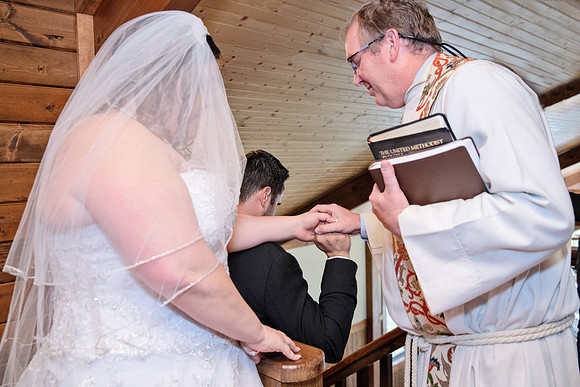 Ceremony_005.jpg