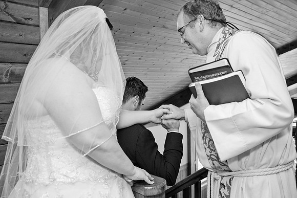 Ceremony_005-2.jpg