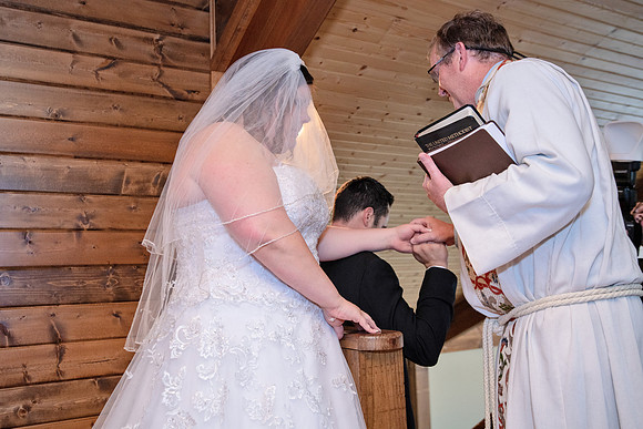 Ceremony_006.jpg