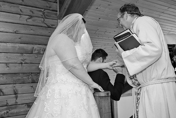 Ceremony_006-2.jpg