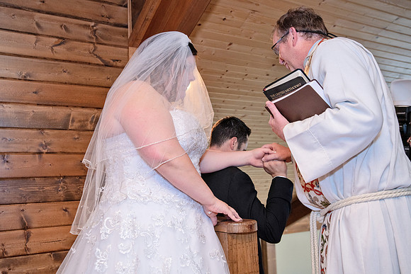 Ceremony_007.jpg