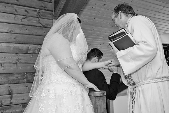 Ceremony_007-2.jpg