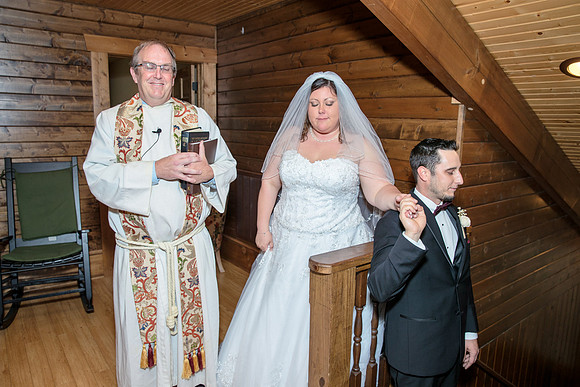 Ceremony_008.jpg