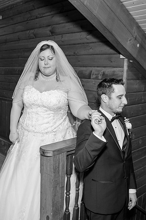 Ceremony_008-3.jpg