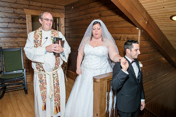 Ceremony_009.jpg