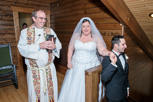 Ceremony_010.jpg