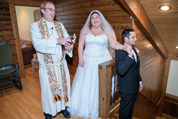 Ceremony_011.jpg