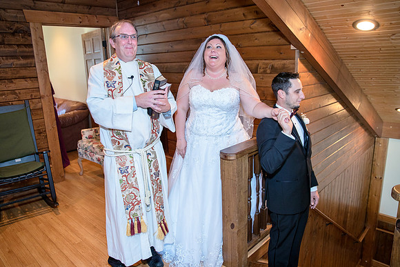 Ceremony_012.jpg