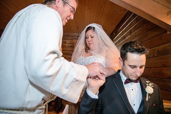 Ceremony_013.jpg