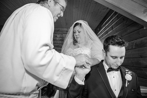 Ceremony_013-2.jpg