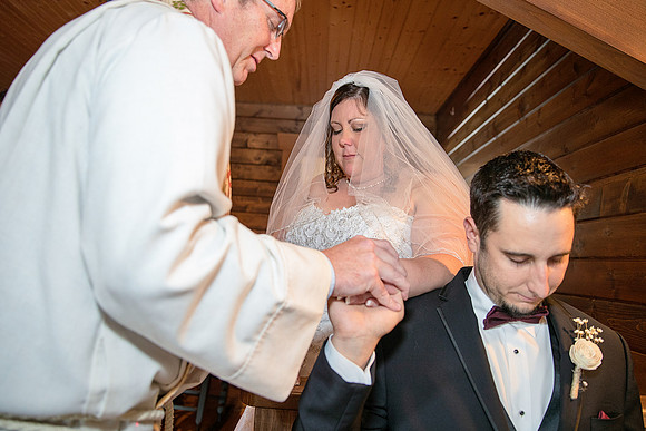 Ceremony_014.jpg