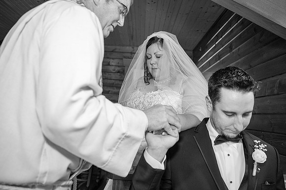 Ceremony_014-2.jpg