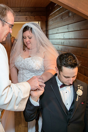 Ceremony_015.jpg