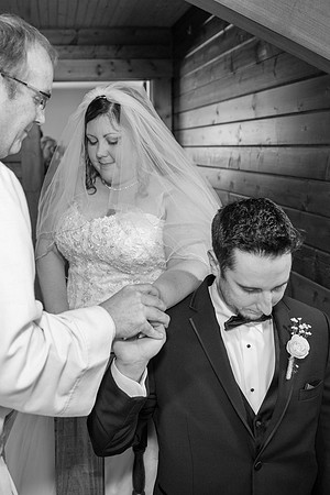 Ceremony_015-2.jpg
