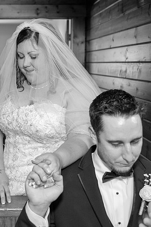 Ceremony_016-2.jpg