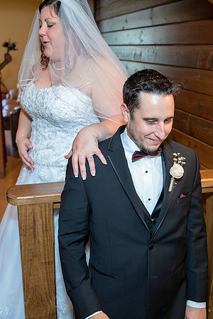 Ceremony_017.jpg