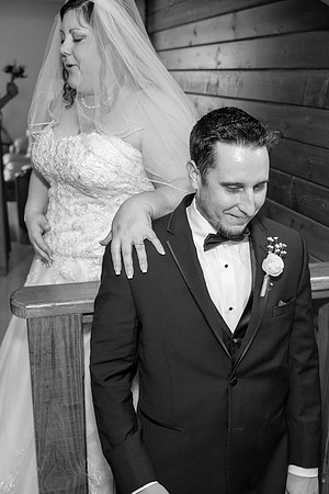 Ceremony_017-2.jpg