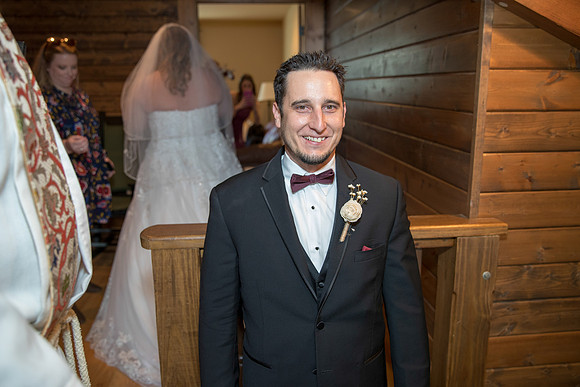 Ceremony_018.jpg