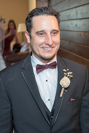 Ceremony_019.jpg