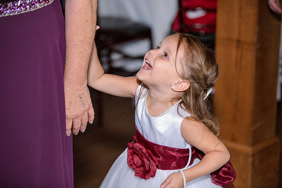 Ceremony_020.jpg