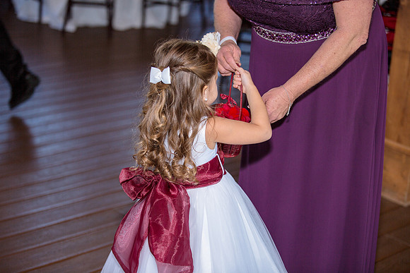 Ceremony_022.jpg
