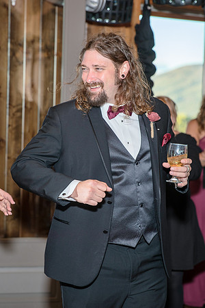 dinner_016.jpg