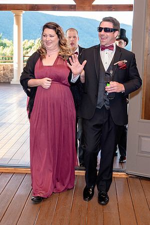 dinner_019.jpg