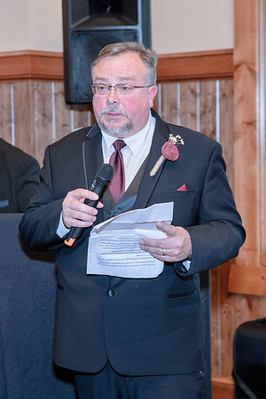 dinner_095.jpg