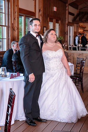 dinner_103.jpg