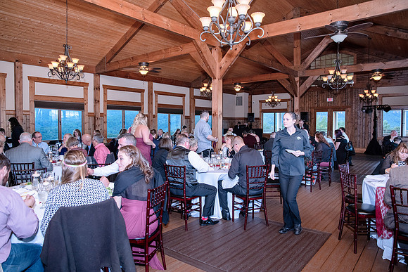 dinner_130.jpg