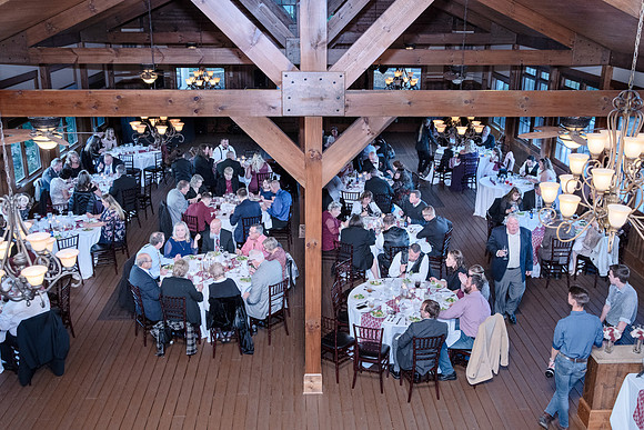 dinner_131.jpg