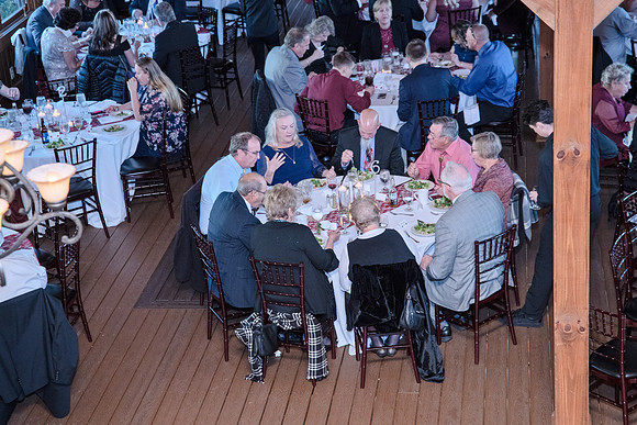 dinner_132.jpg