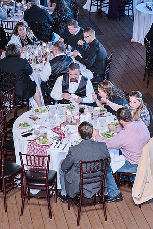 dinner_133.jpg