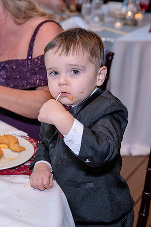 dinner_134.jpg