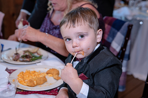 dinner_135.jpg