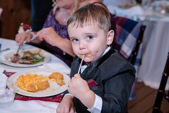 dinner_136.jpg
