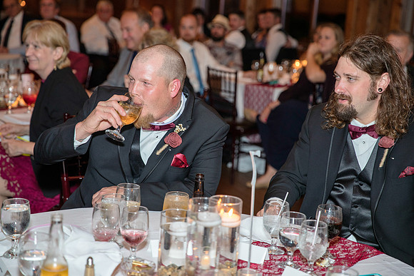 dinner_140.jpg