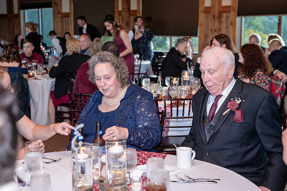 dinner_153.jpg