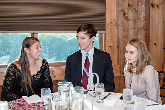dinner_154.jpg