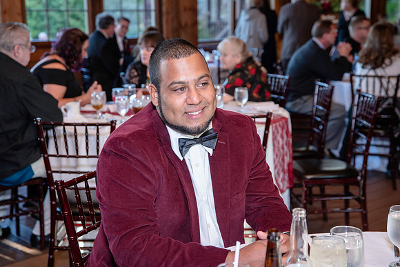 dinner_155.jpg