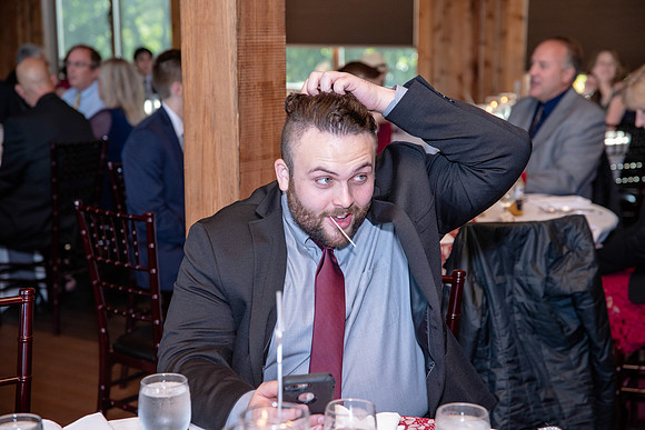 dinner_158.jpg
