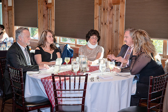 dinner_159.jpg