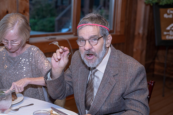 dinner_160.jpg