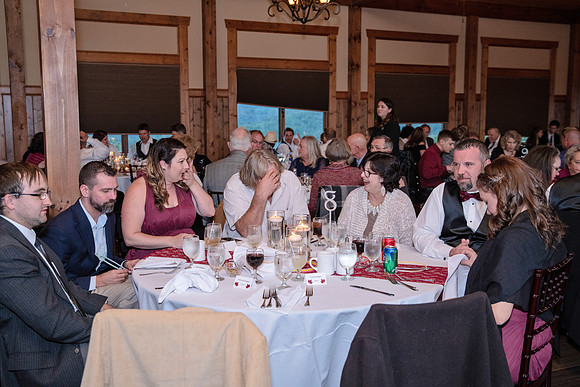 dinner_161.jpg