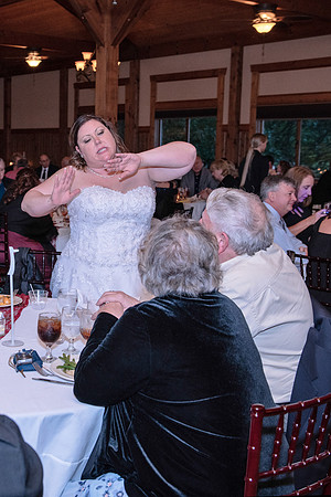 dinner_165.jpg