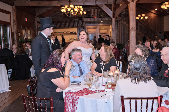 dinner_170.jpg