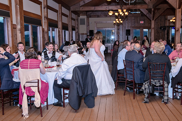 dinner_173.jpg